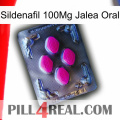 Sildenafil 100Mg Oral Jelly 02